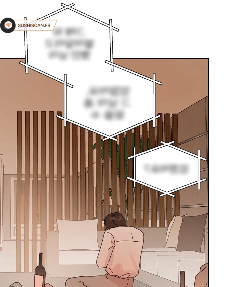 Read The Wife FR Manga Online