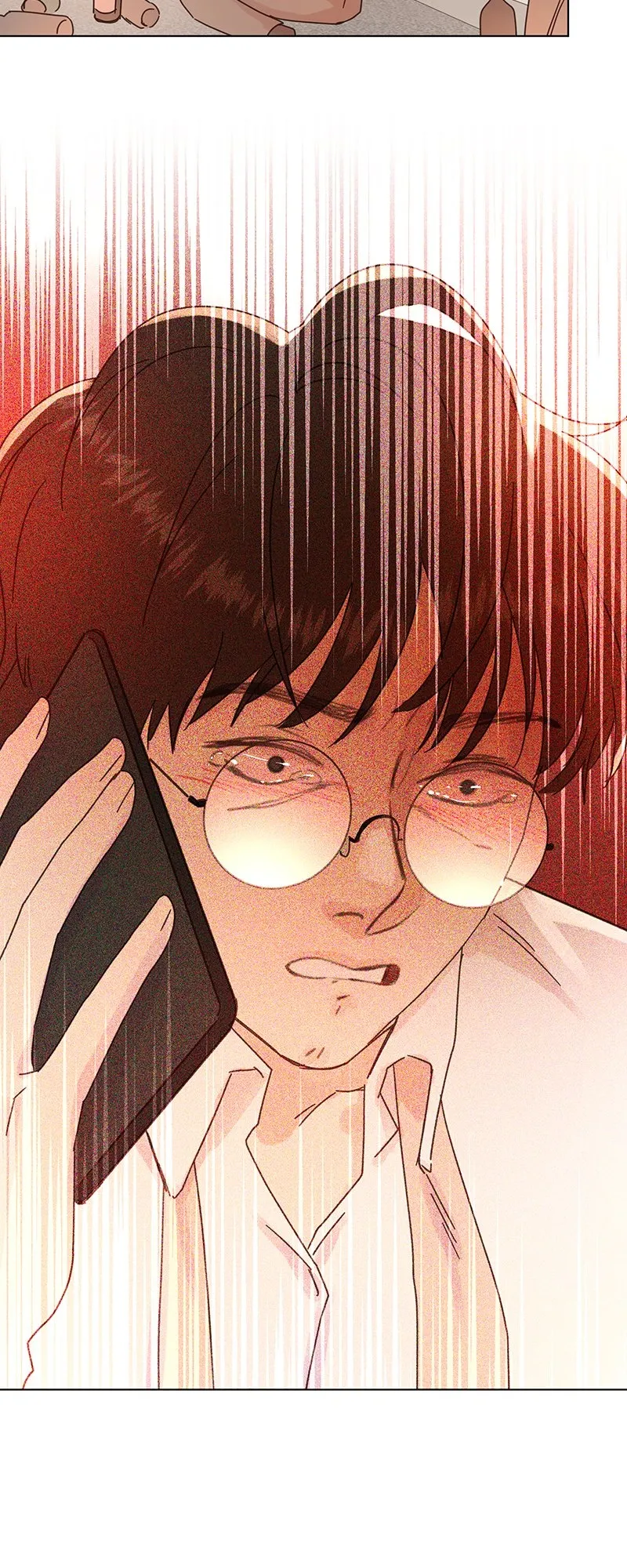 Read The Wife FR Manga Online