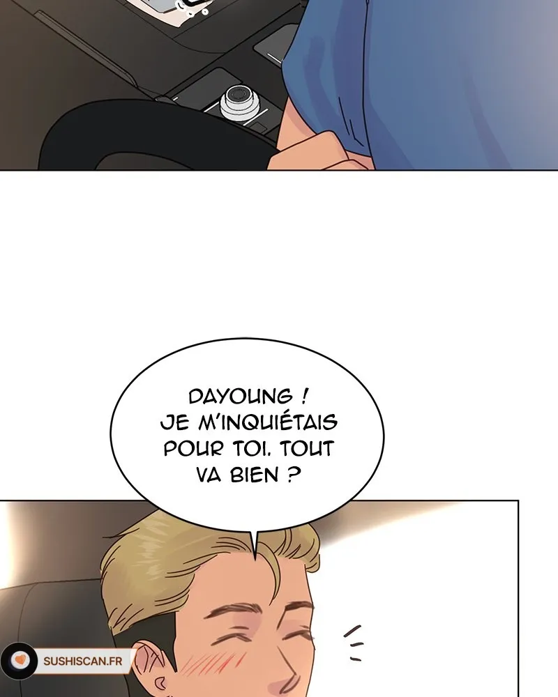Read The Wife FR Manga Online