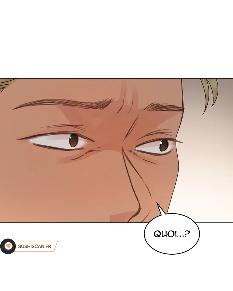 Read The Wife FR Manga Online