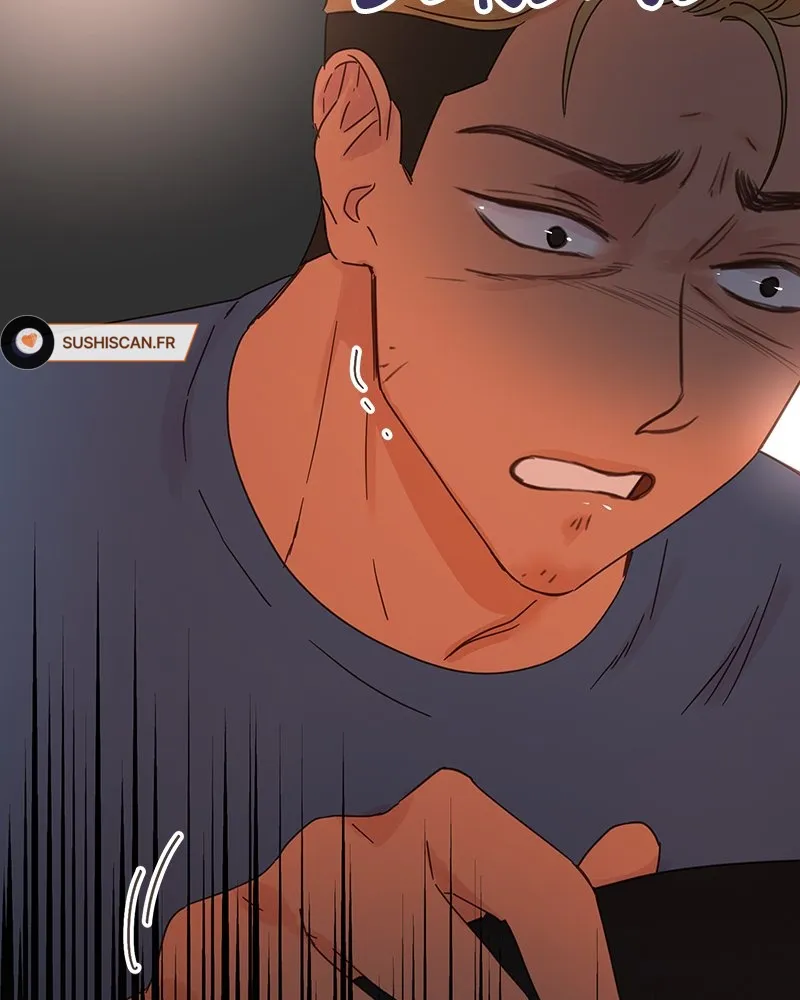 Read The Wife FR Manga Online