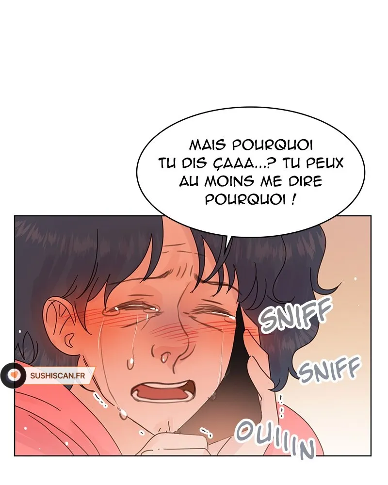 Read The Wife FR Manga Online