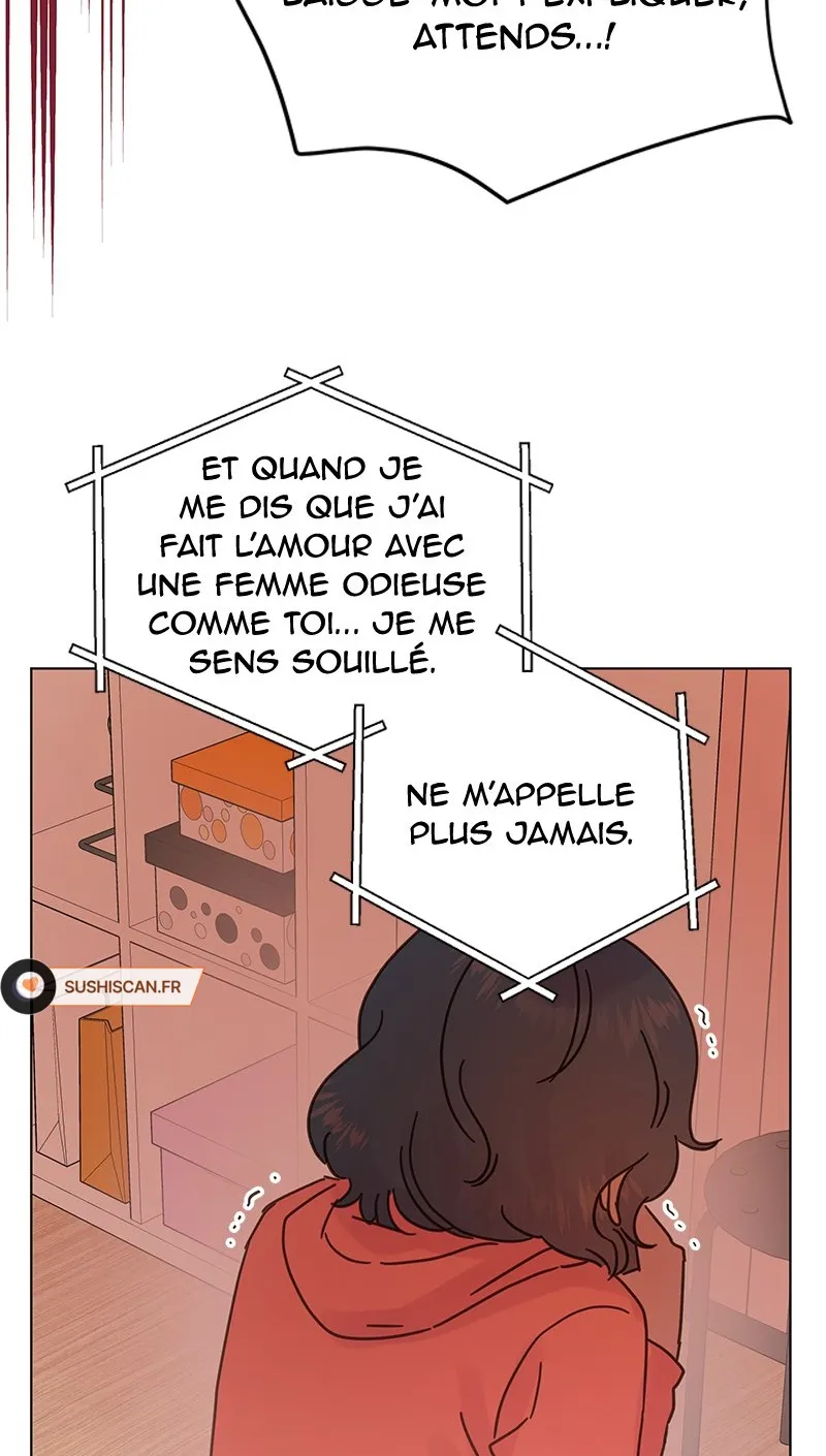 Read The Wife FR Manga Online