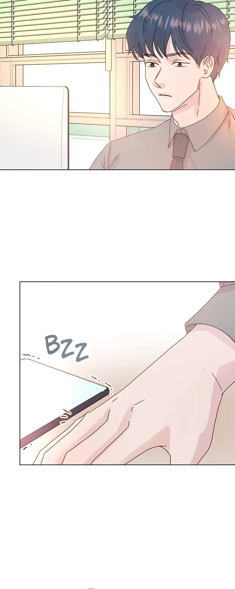 Read The Wife FR Manga Online