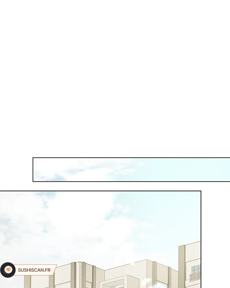 Read The Wife FR Manga Online