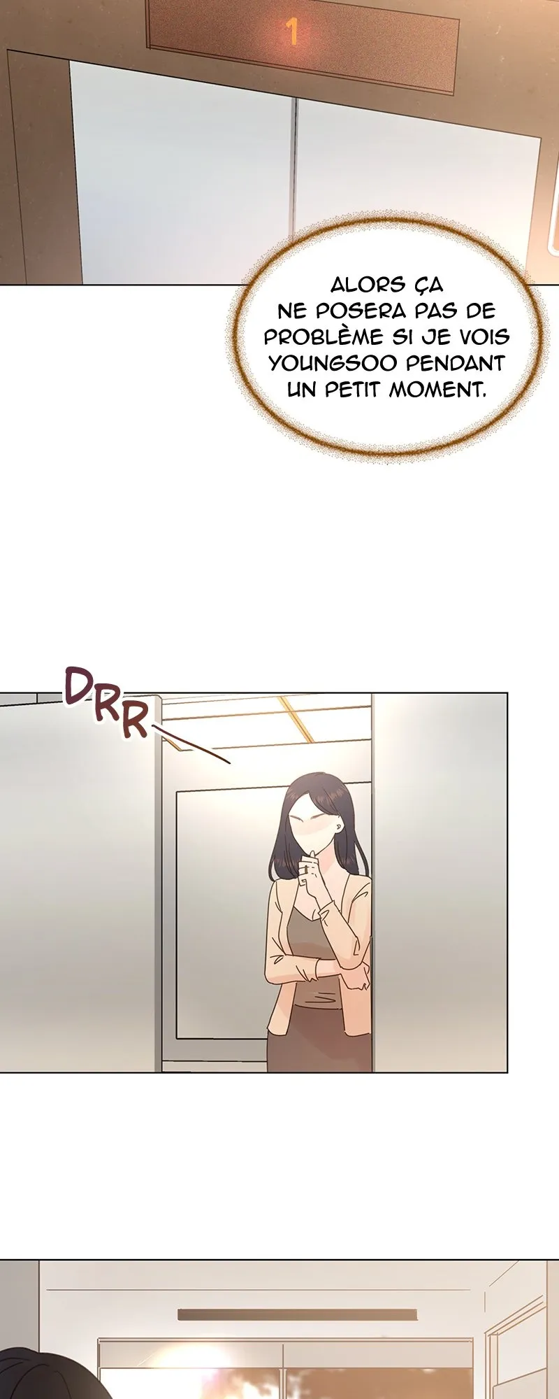 Read The Wife FR Manga Online