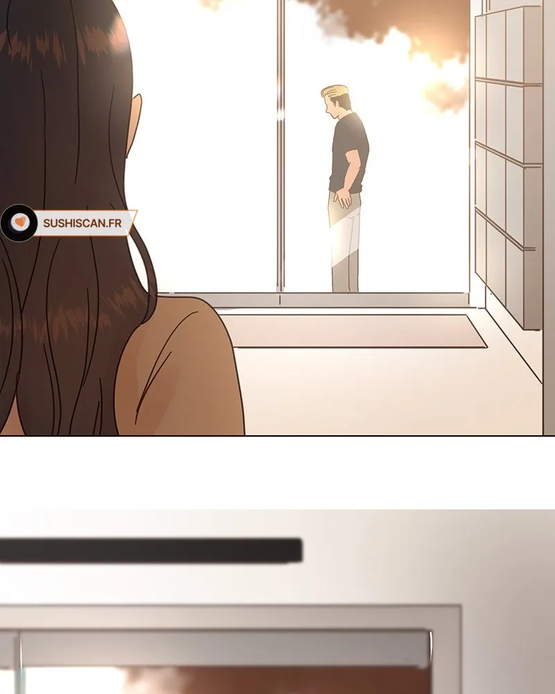 Read The Wife FR Manga Online