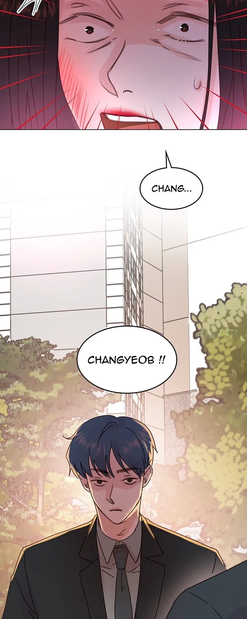 Read The Wife FR Manga Online