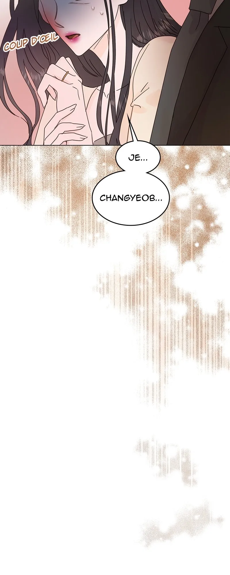 Read The Wife FR Manga Online