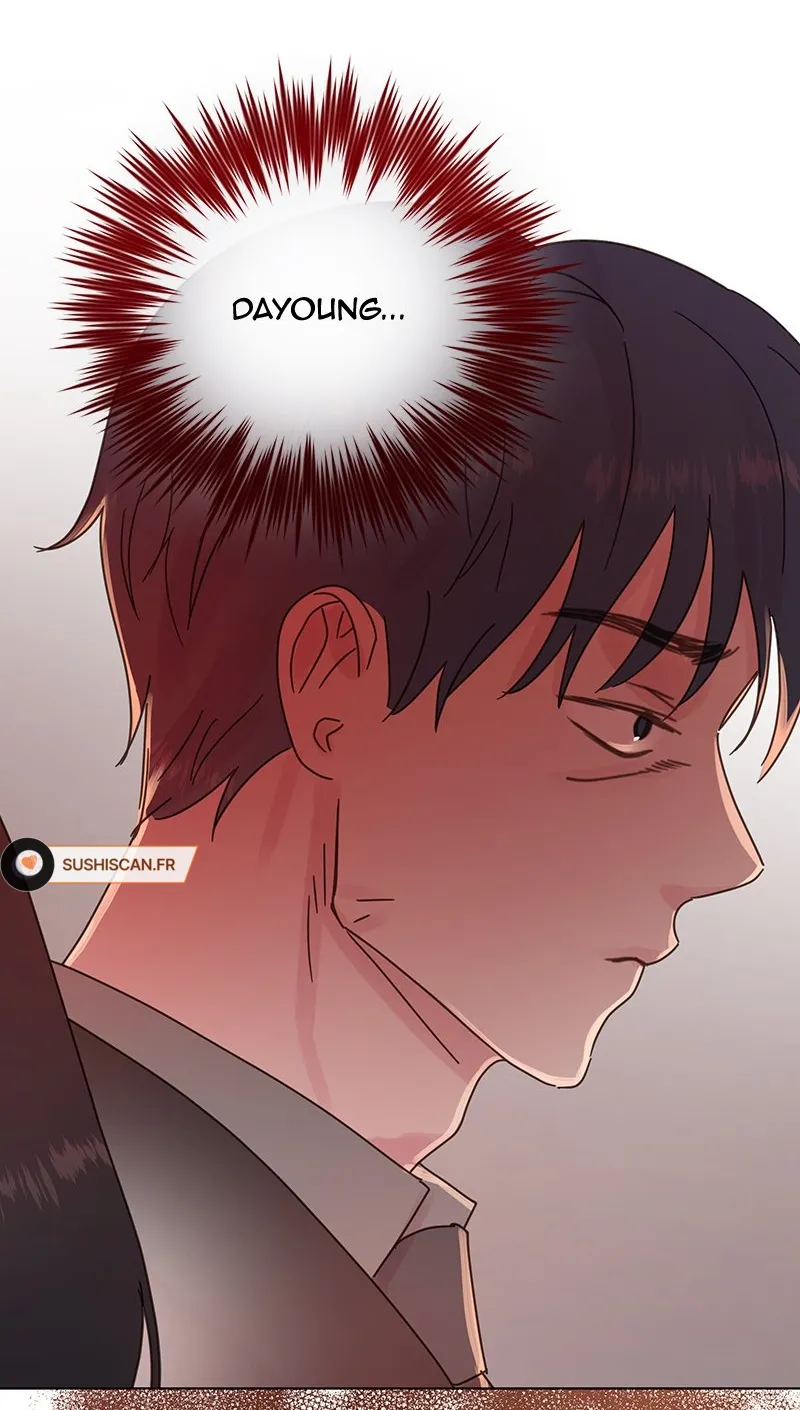 Read The Wife FR Manga Online