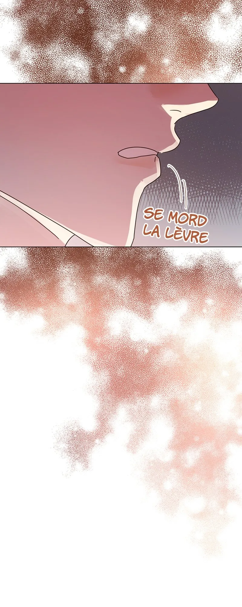 Read The Wife FR Manga Online