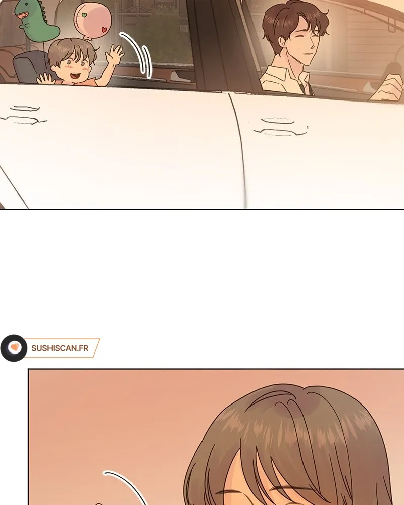 Read The Wife FR Manga Online