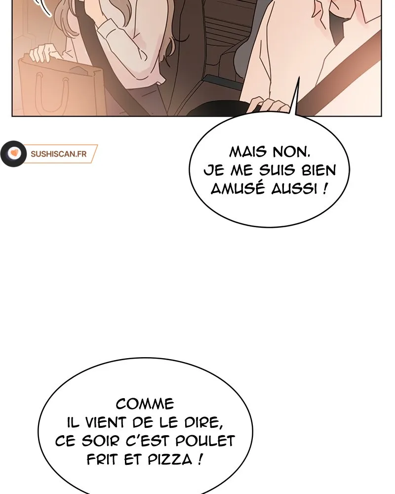 Read The Wife FR Manga Online