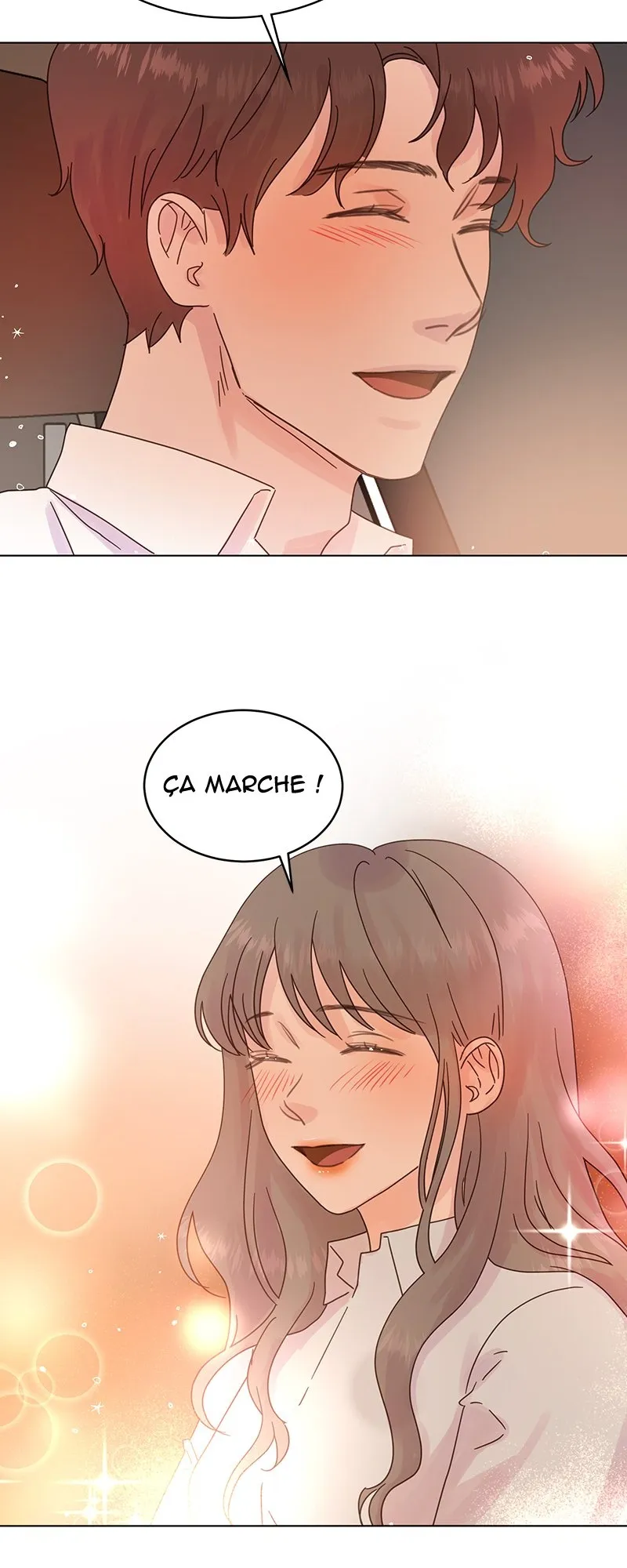 Read The Wife FR Manga Online