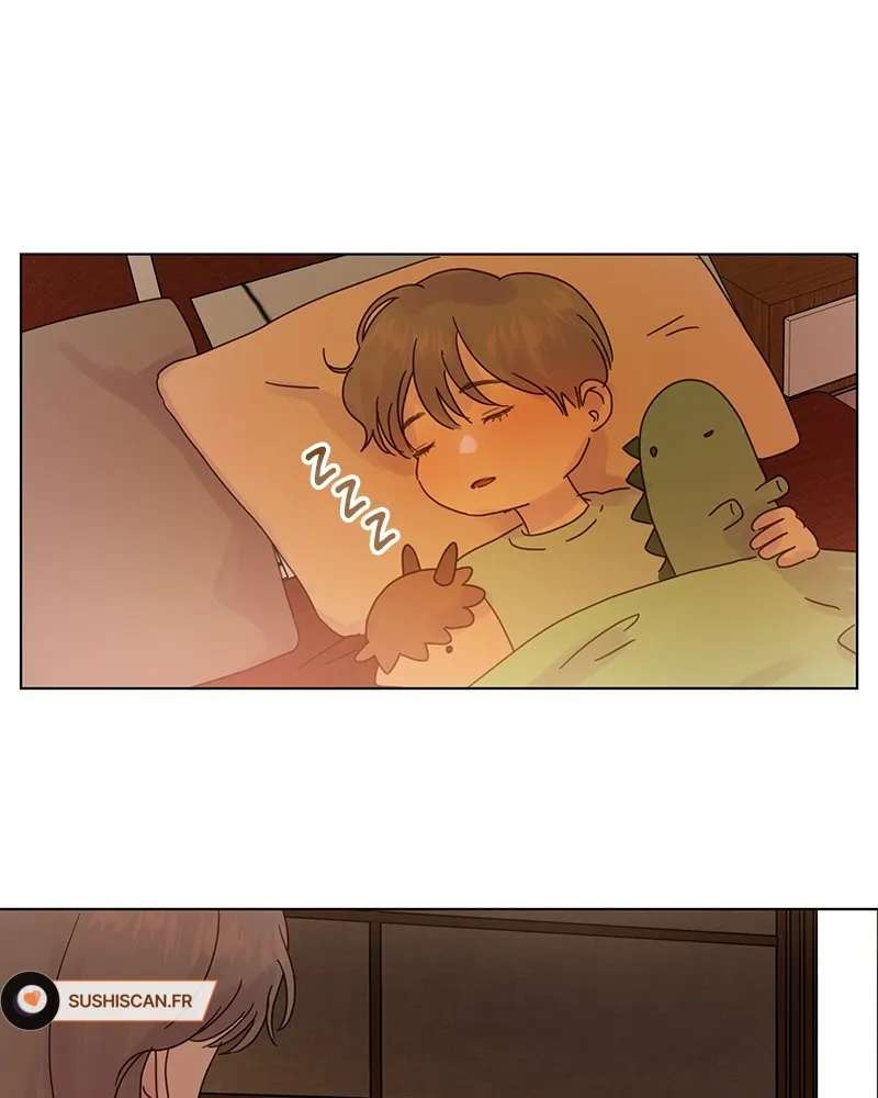 Read The Wife FR Manga Online