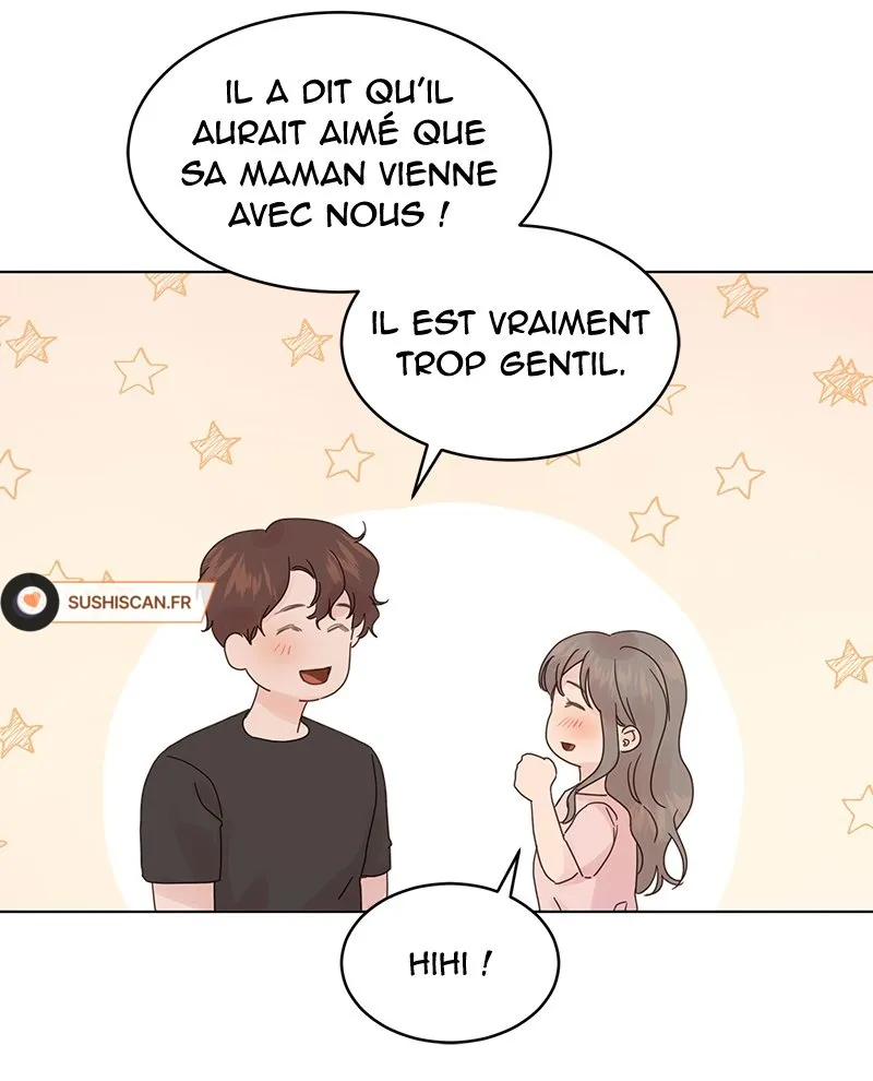 Read The Wife FR Manga Online