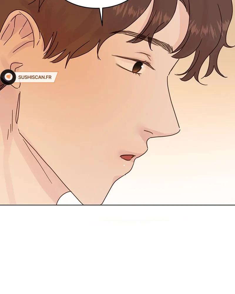 Read The Wife FR Manga Online