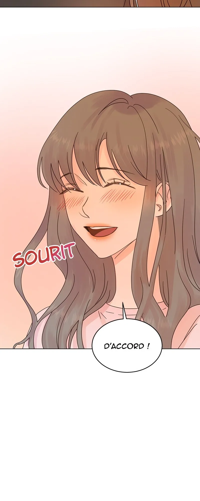 Read The Wife FR Manga Online