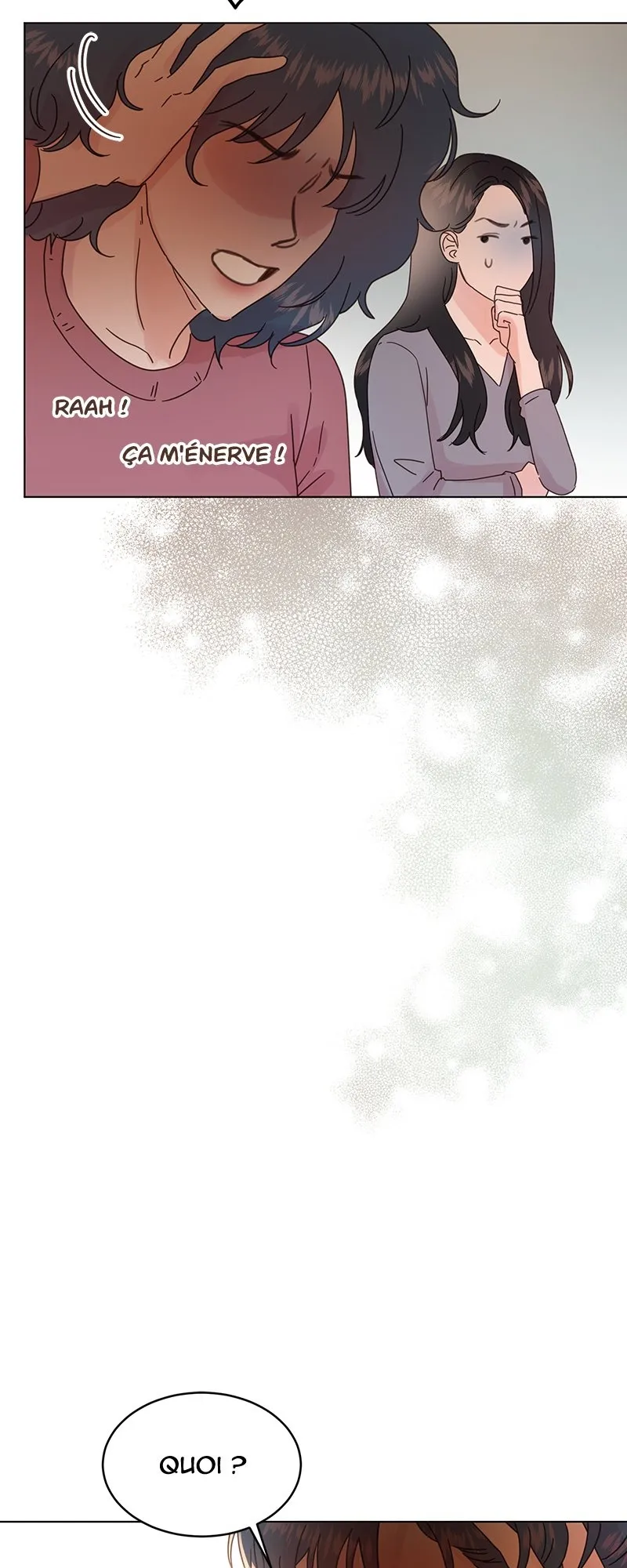 Read The Wife FR Manga Online