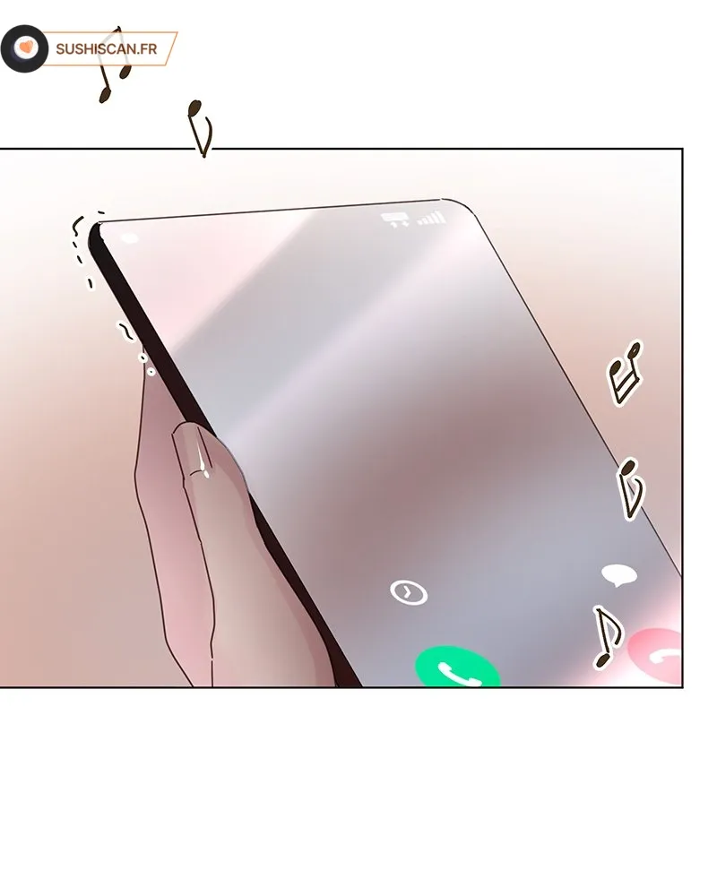 Read The Wife FR Manga Online