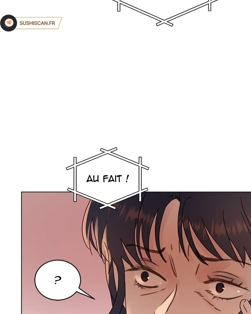 Read The Wife FR Manga Online
