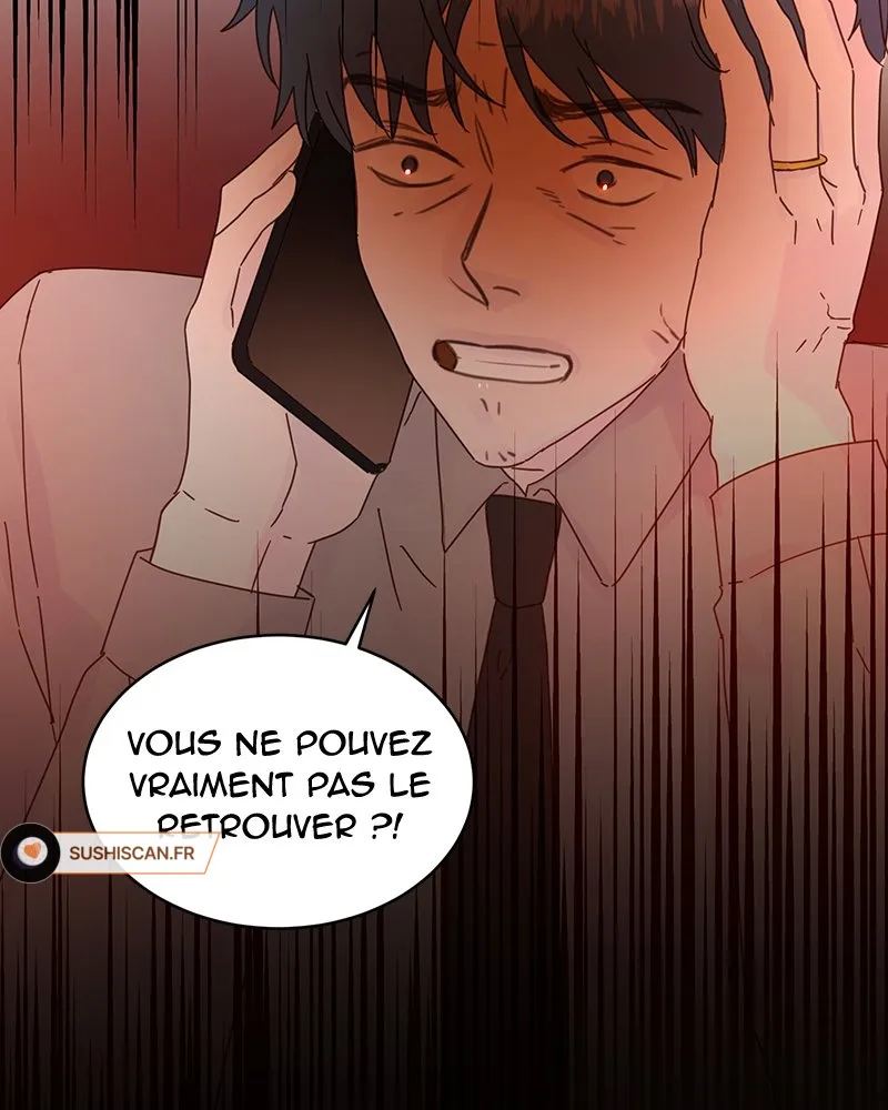 Read The Wife FR Manga Online