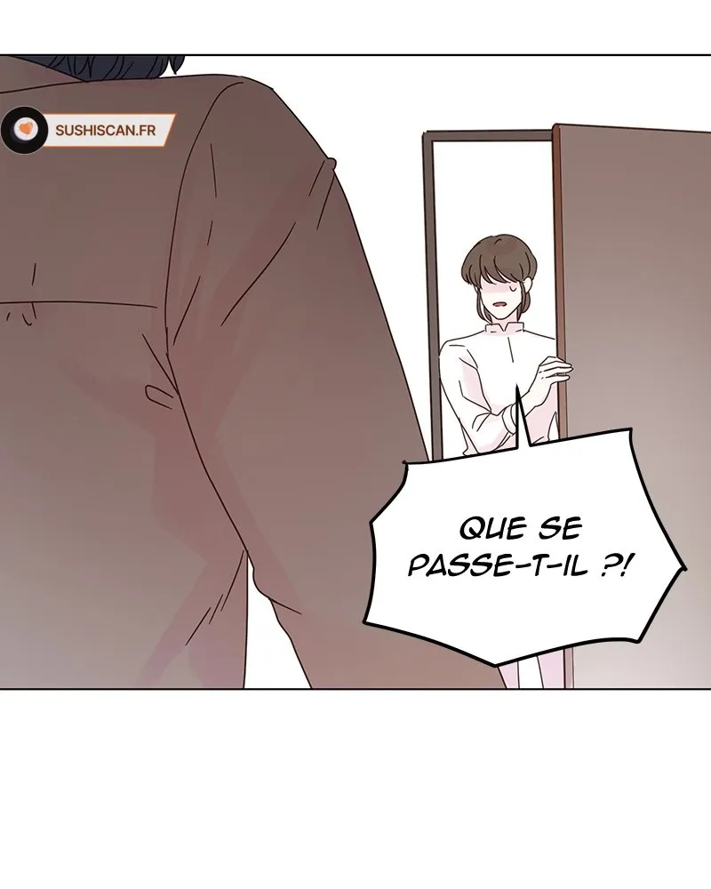 Read The Wife FR Manga Online