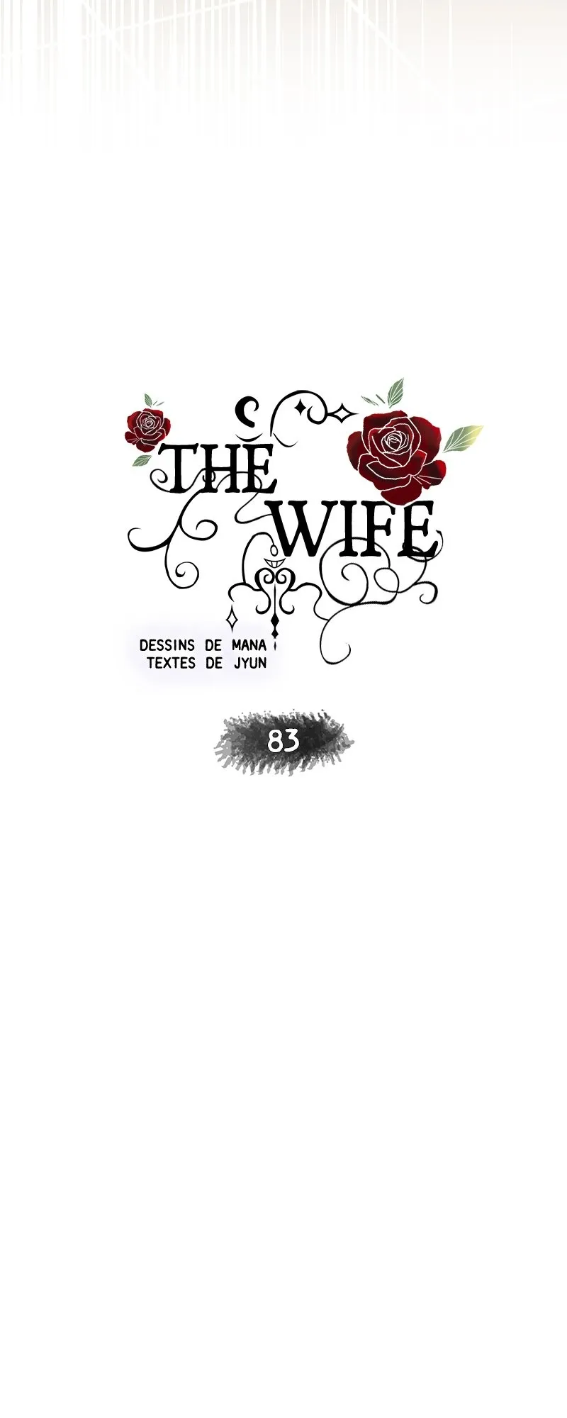 Read The Wife FR Manga Online