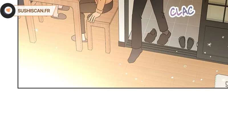Read The Wife FR Manga Online