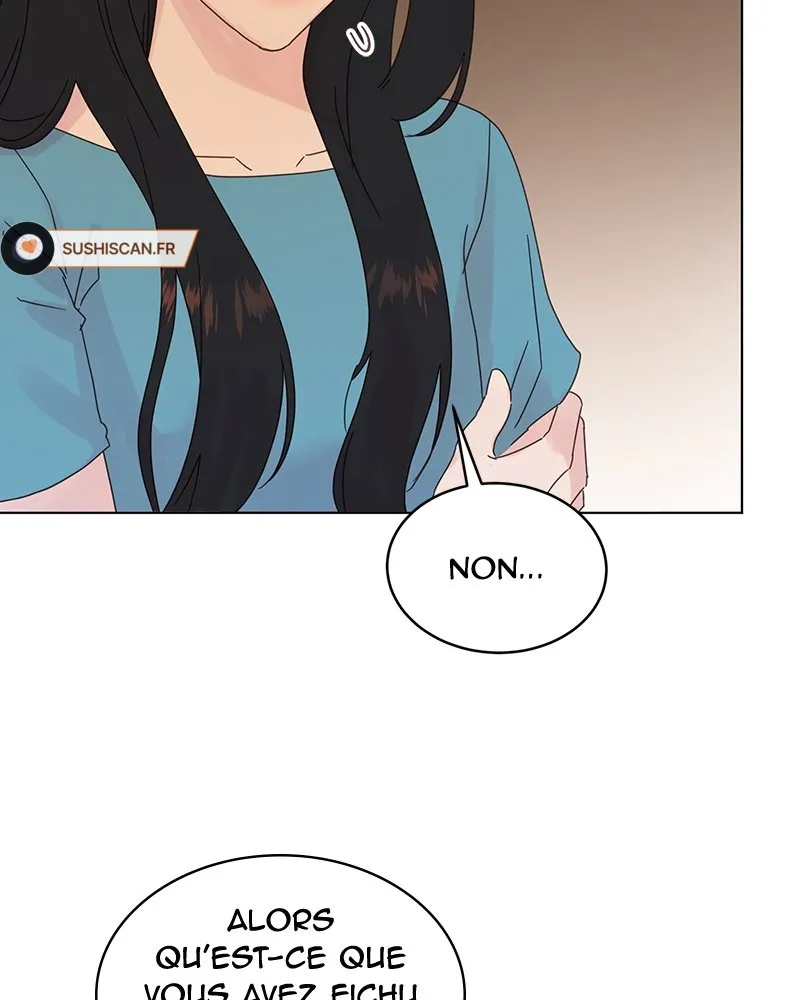 Read The Wife FR Manga Online