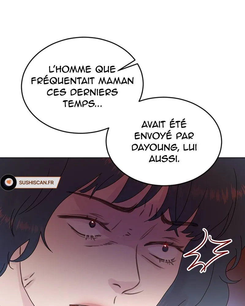Read The Wife FR Manga Online