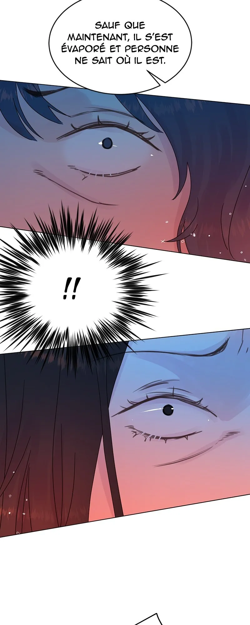 Read The Wife FR Manga Online