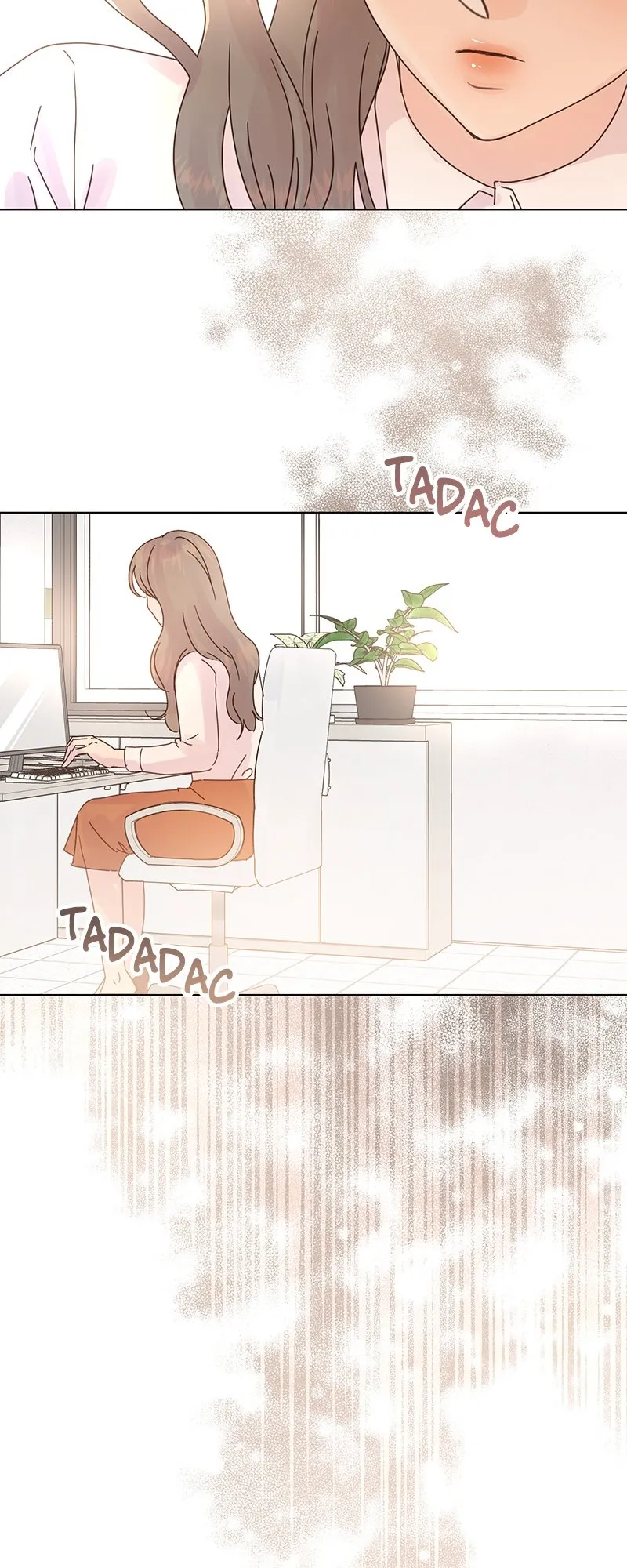 Read The Wife FR Manga Online