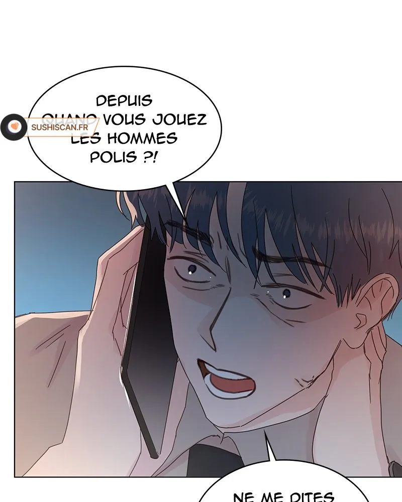 Read The Wife FR Manga Online