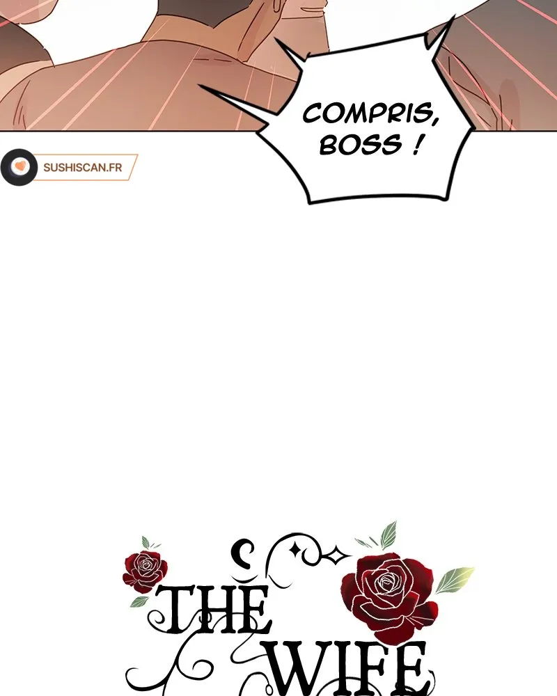 Read The Wife FR Manga Online