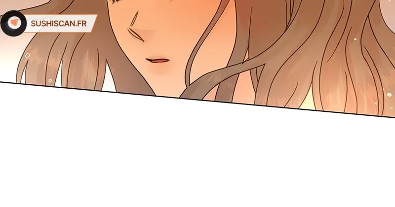 Read The Wife FR Manga Online