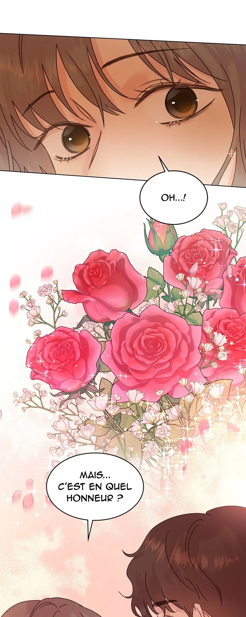 Read The Wife FR Manga Online