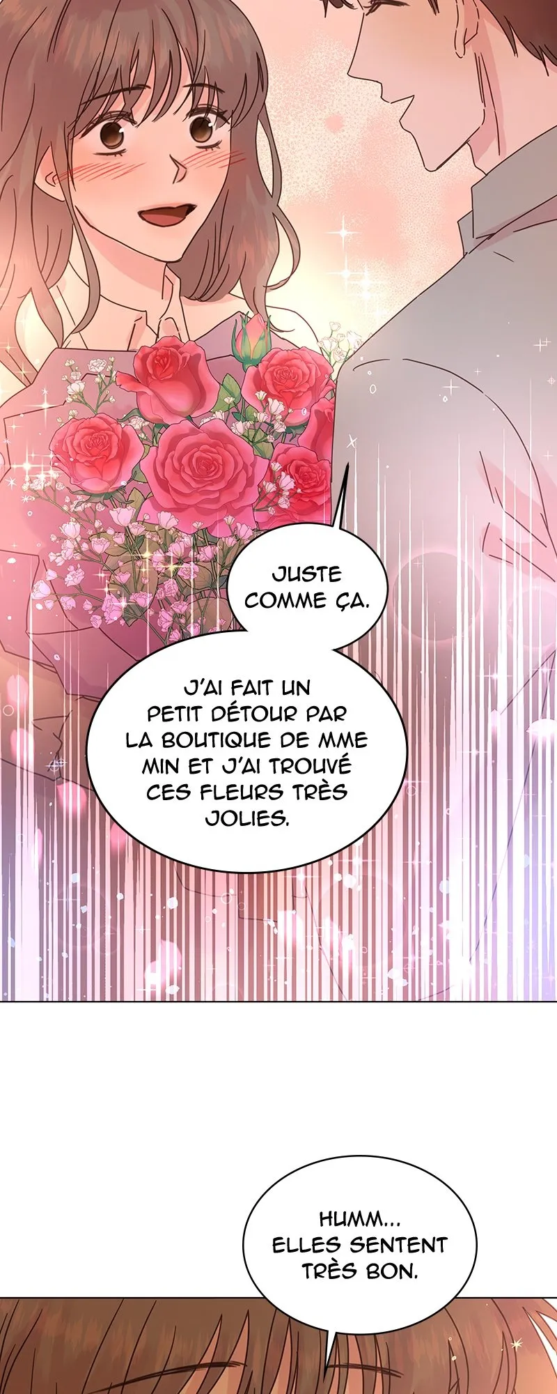 Read The Wife FR Manga Online