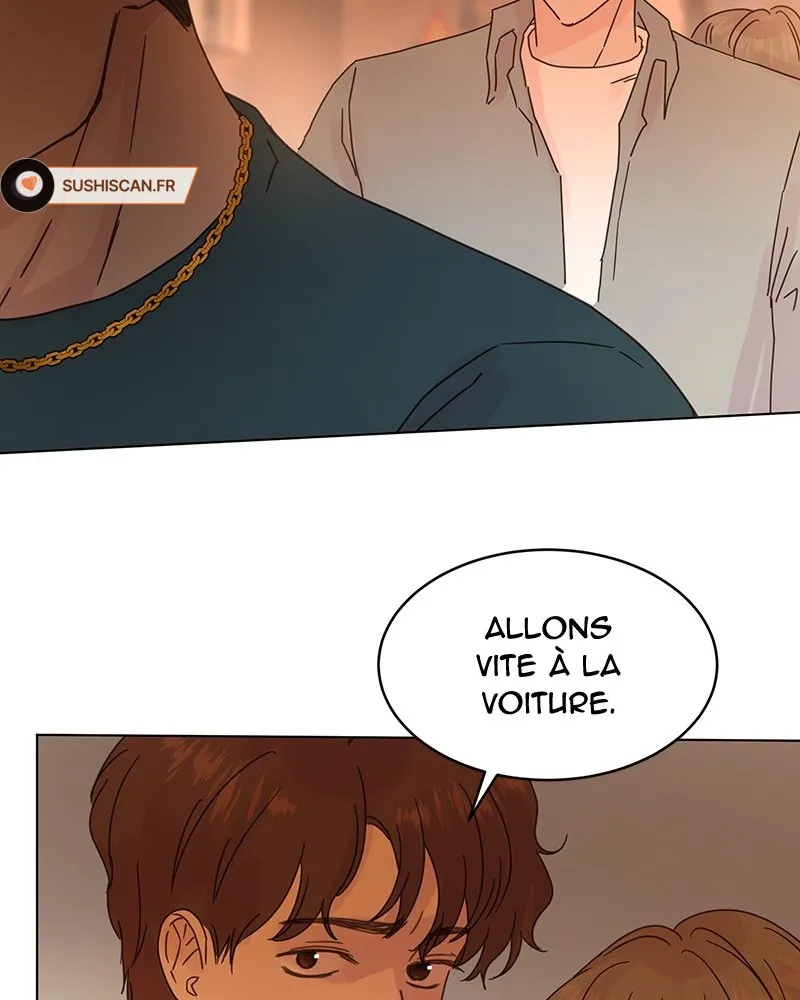 Read The Wife FR Manga Online