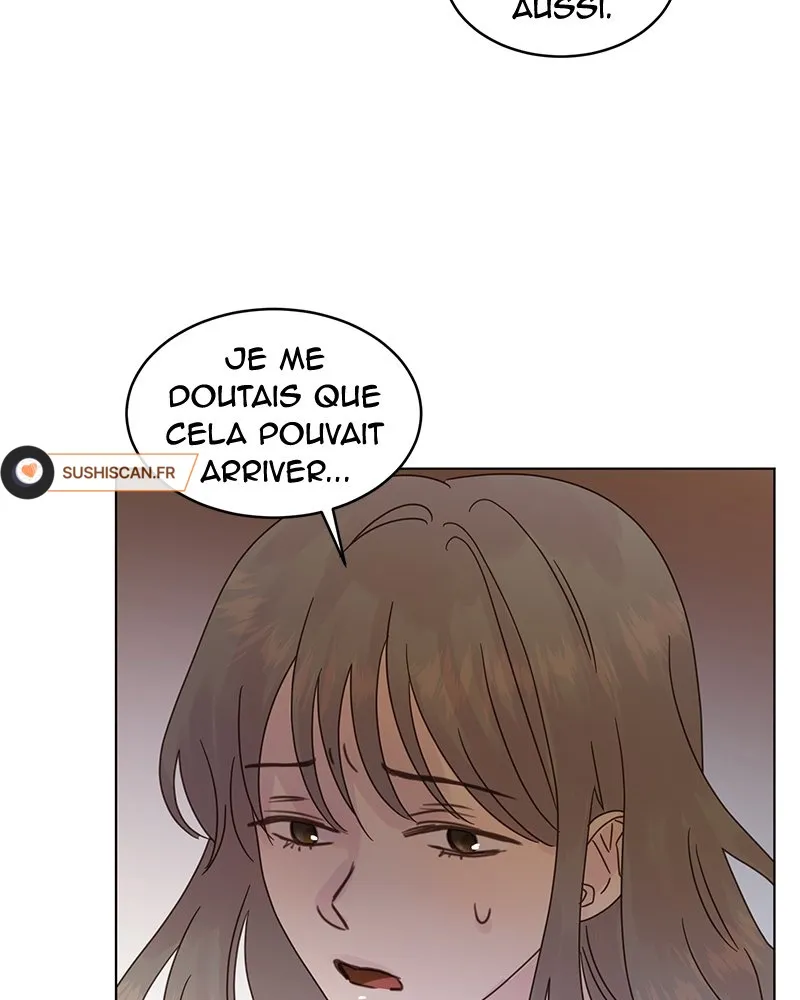 Read The Wife FR Manga Online
