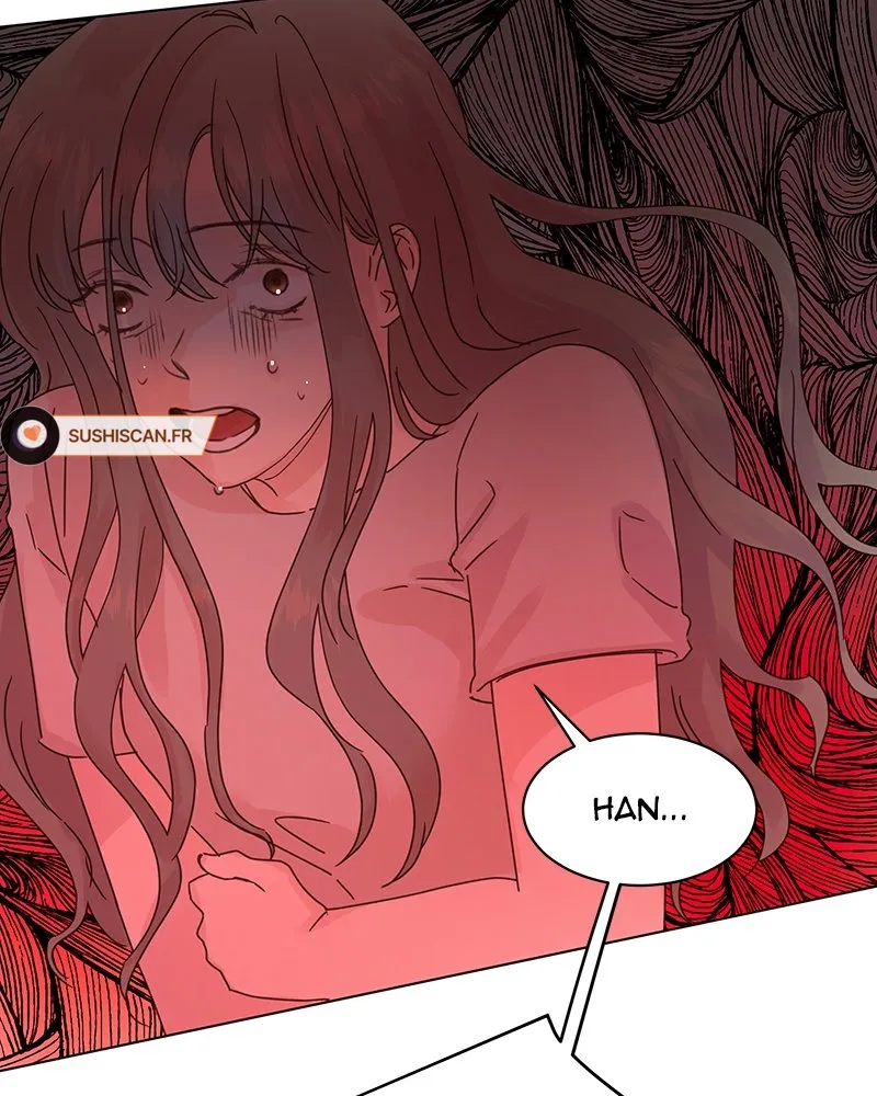 Read The Wife FR Manga Online