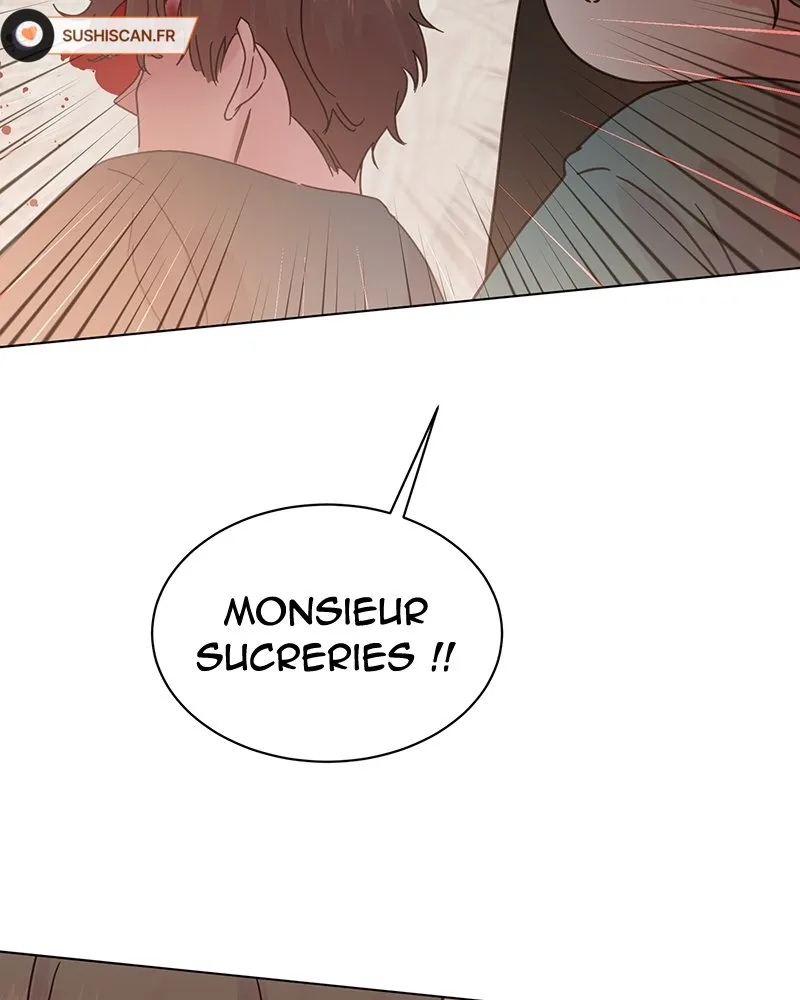 Read The Wife FR Manga Online