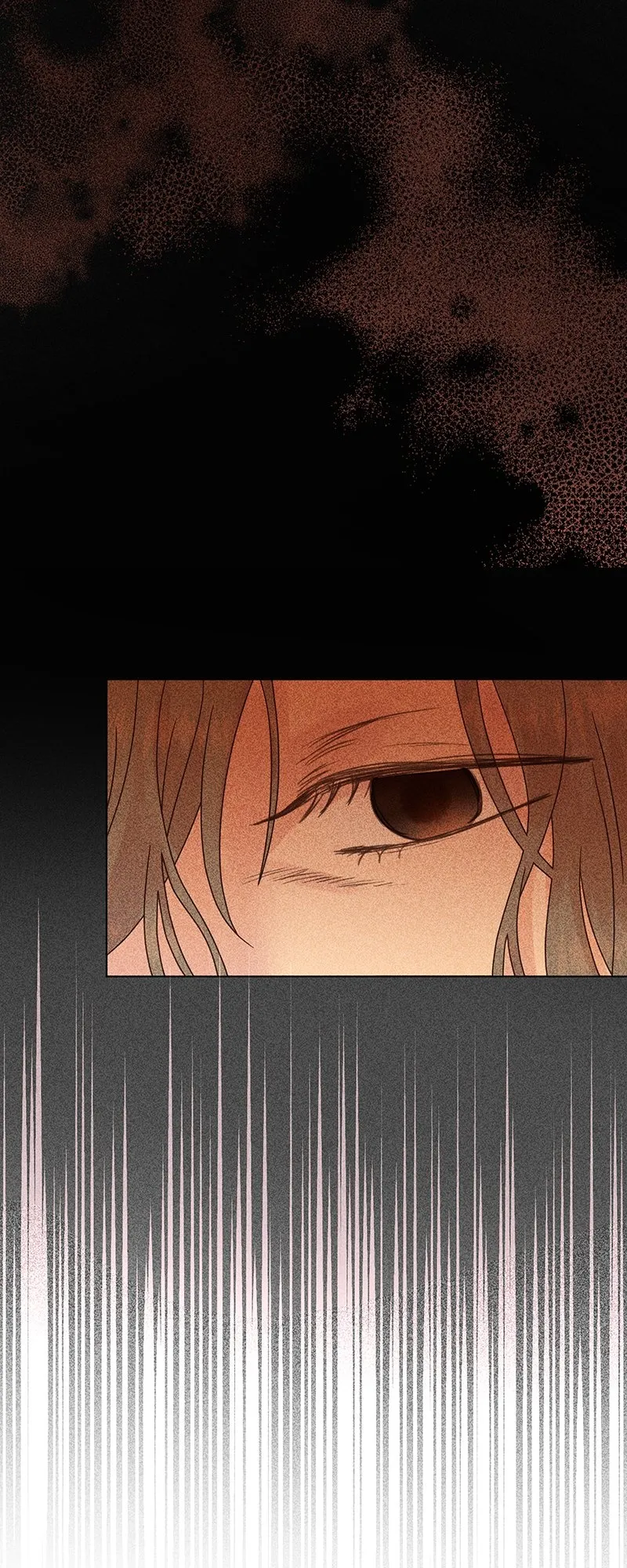 Read The Wife FR Manga Online