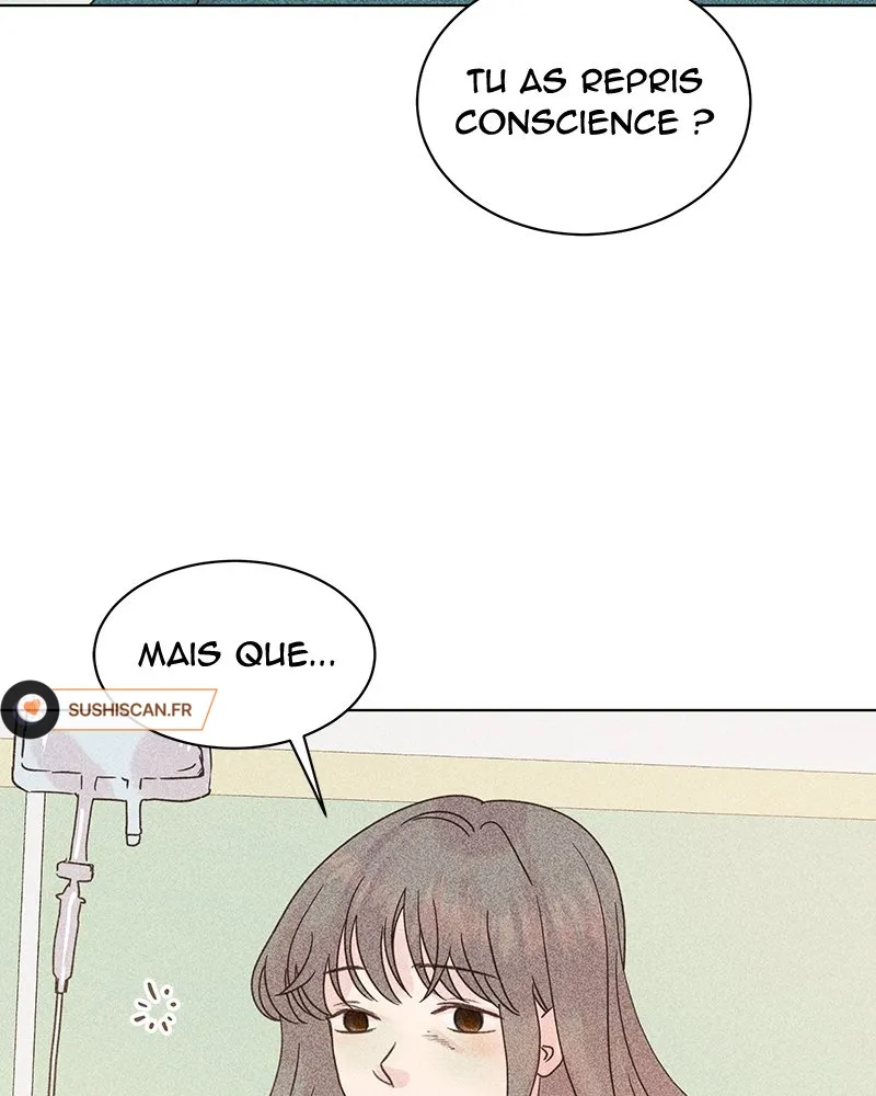 Read The Wife FR Manga Online