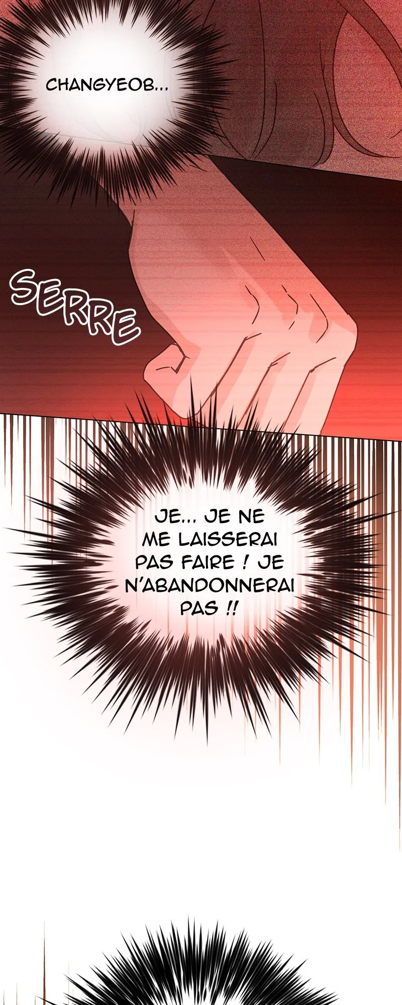 Read The Wife FR Manga Online