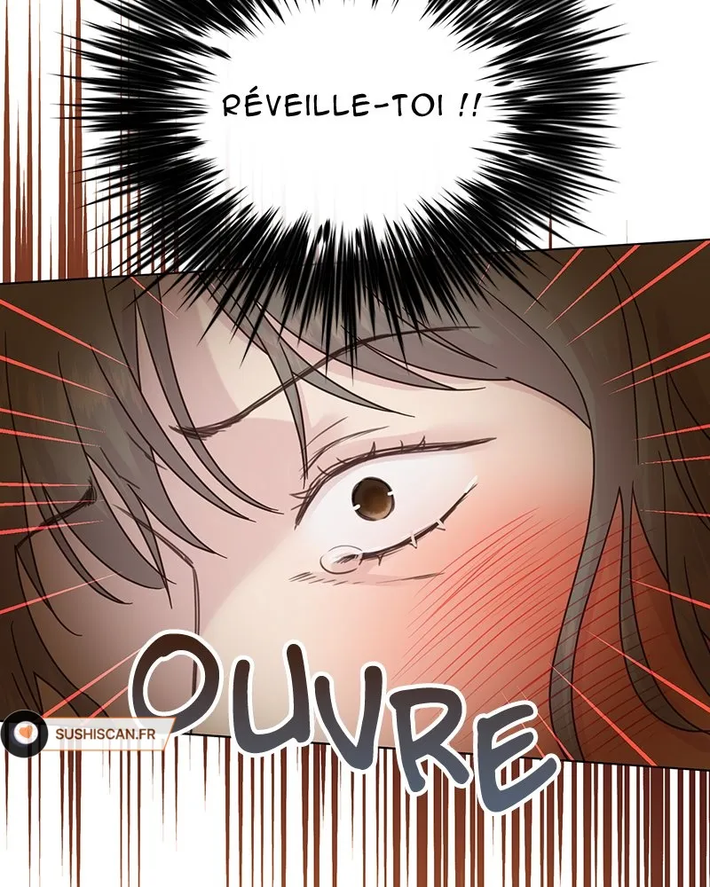 Read The Wife FR Manga Online