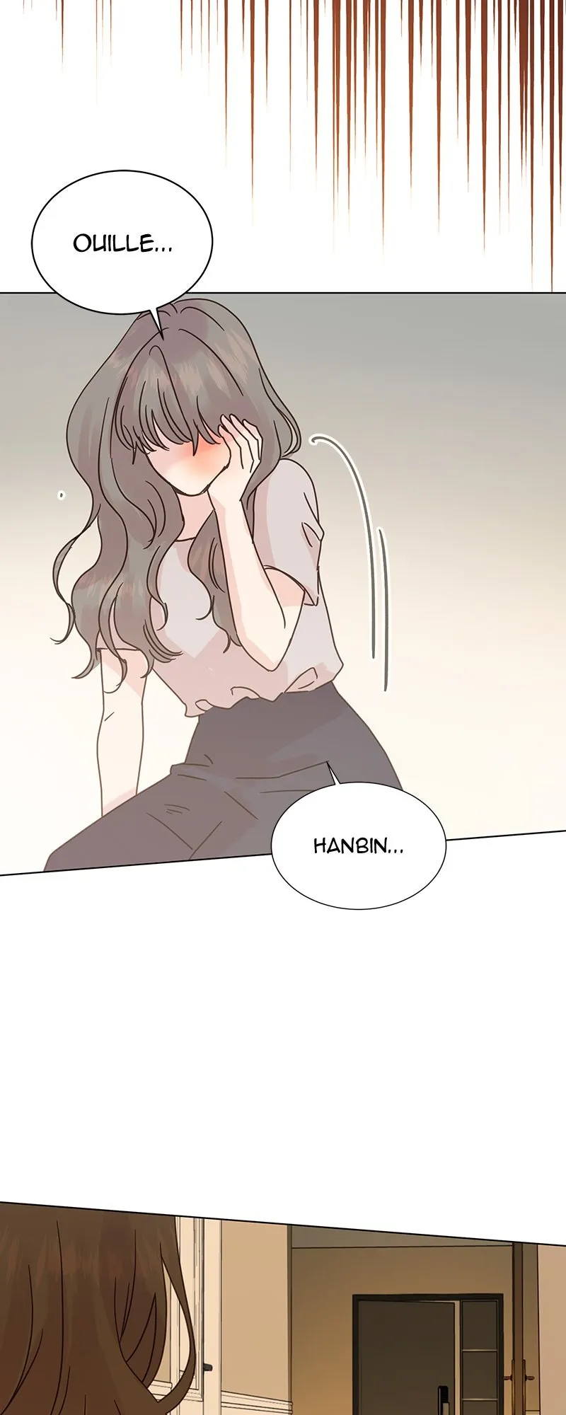 Read The Wife FR Manga Online
