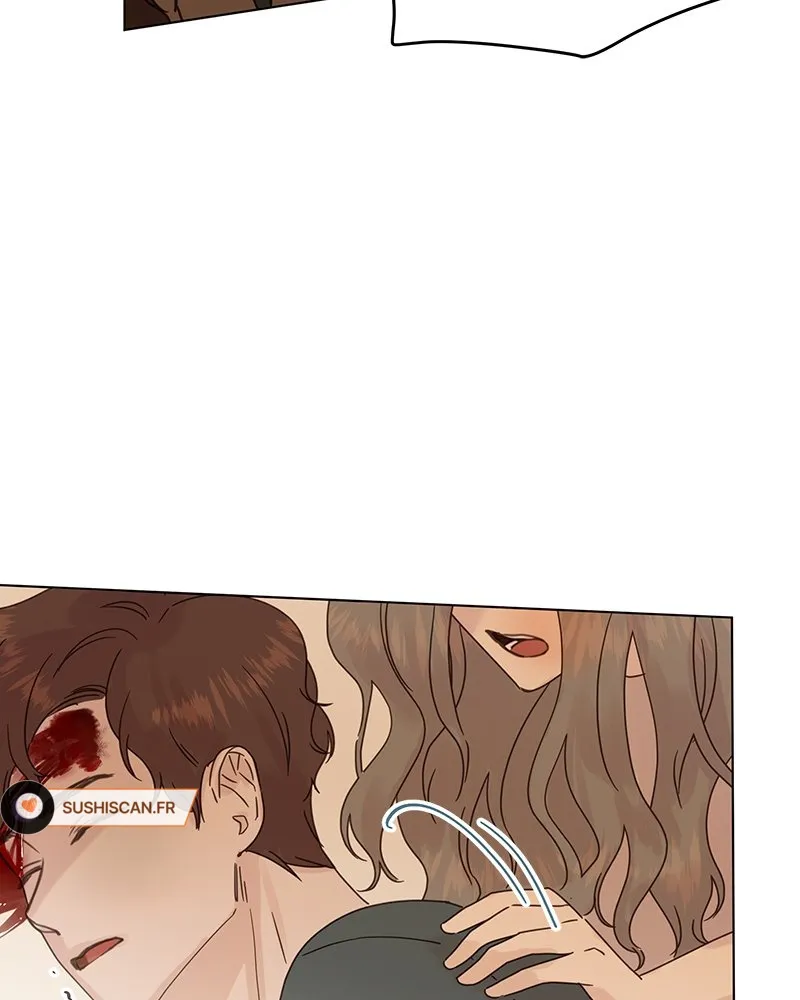 Read The Wife FR Manga Online