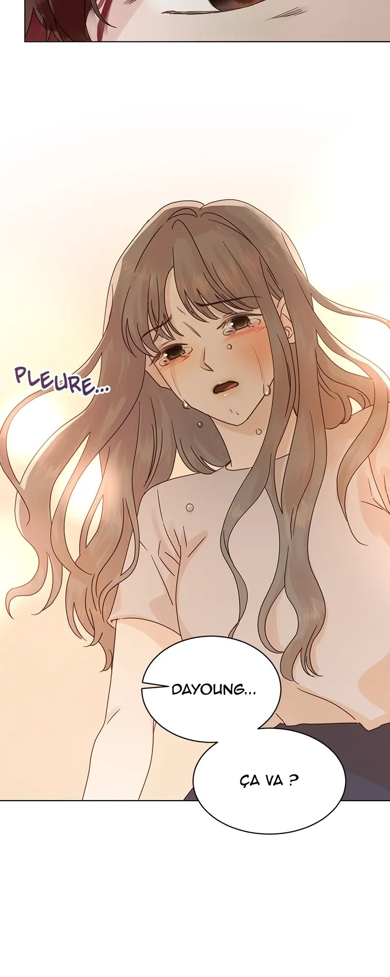 Read The Wife FR Manga Online