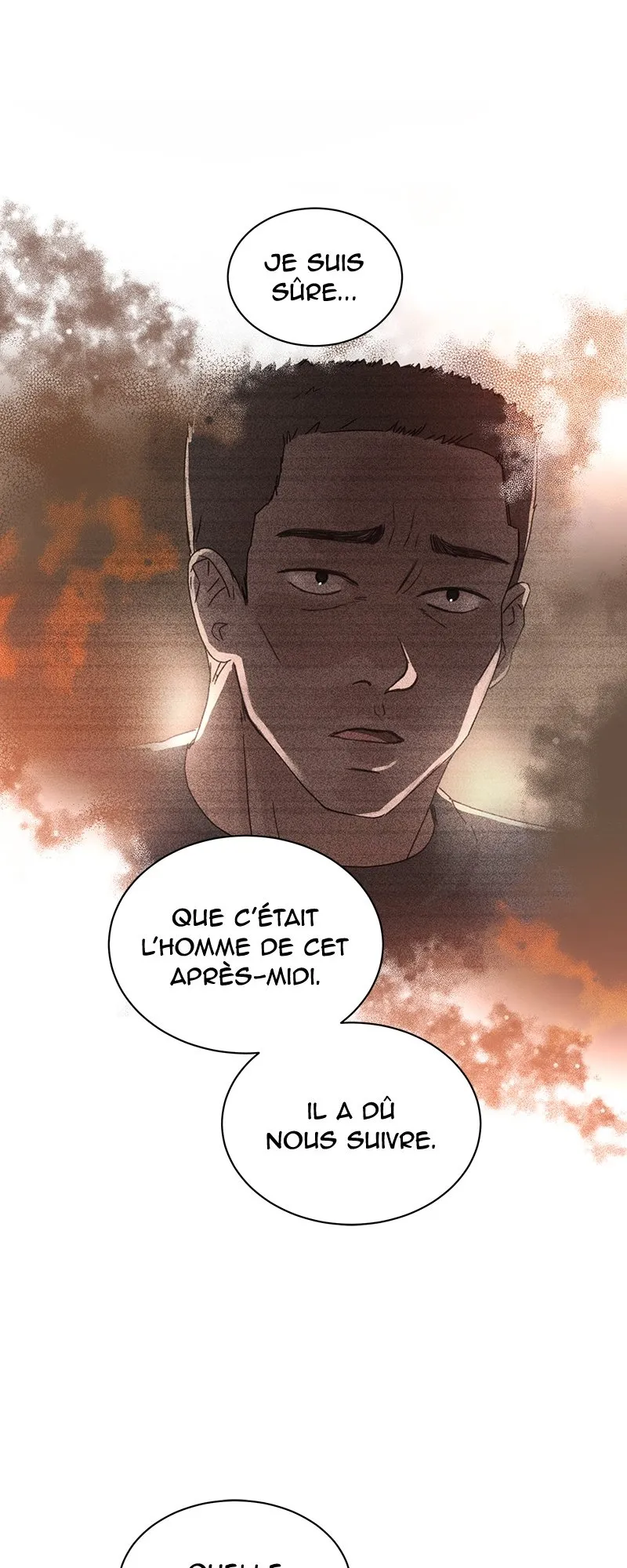 Read The Wife FR Manga Online